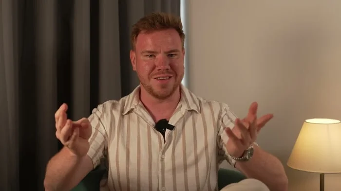 VB Consulting Erklärung